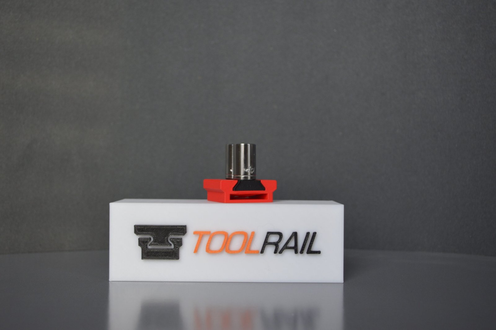 1/4" Socket Drive Adapter (Pack of 20) - Image 2