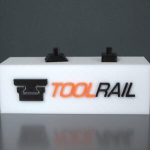 1/4" Socket Drive Adapter (Pack of 20)