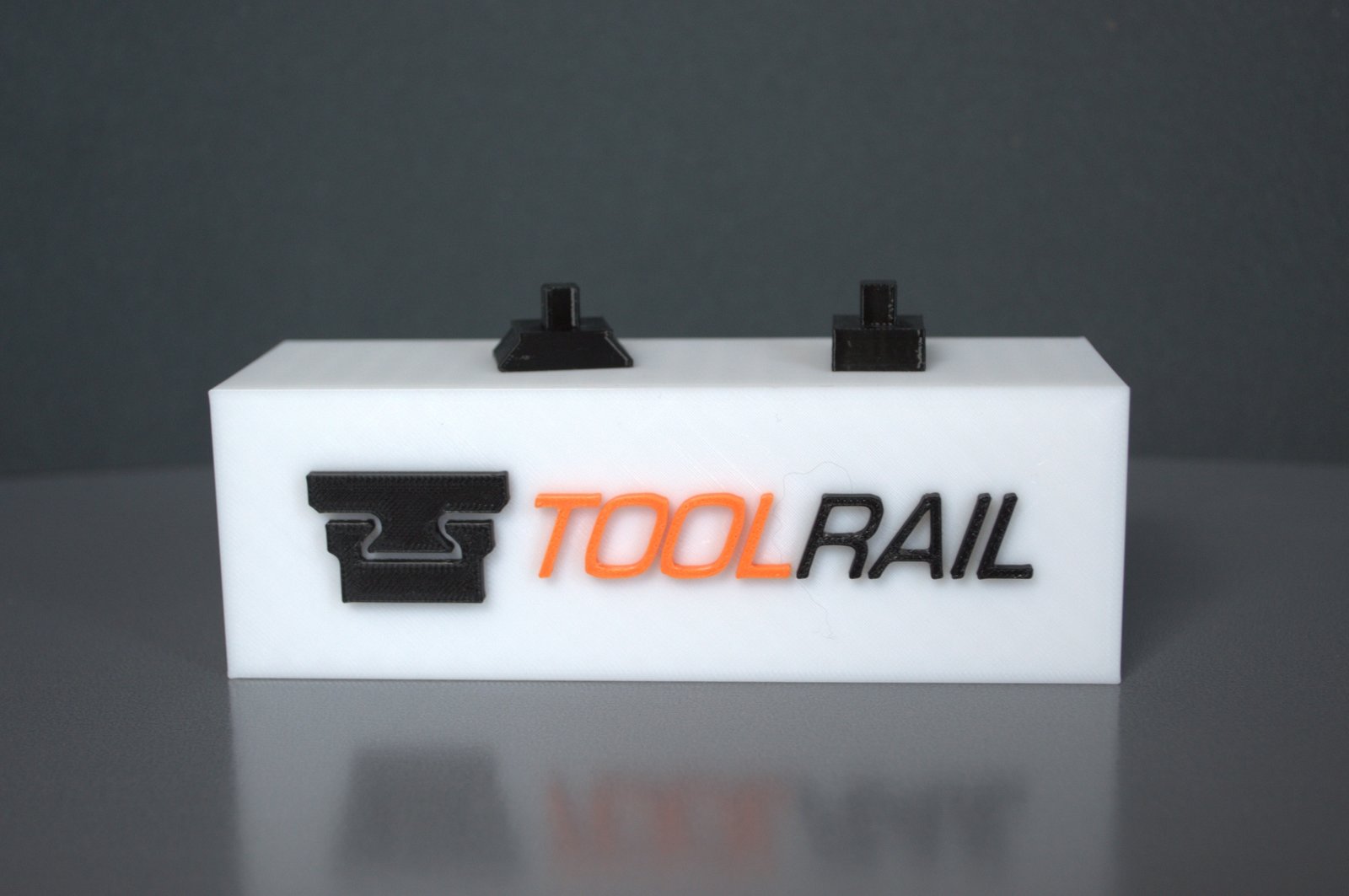 1/4" Socket Drive Adapter (Pack of 20)