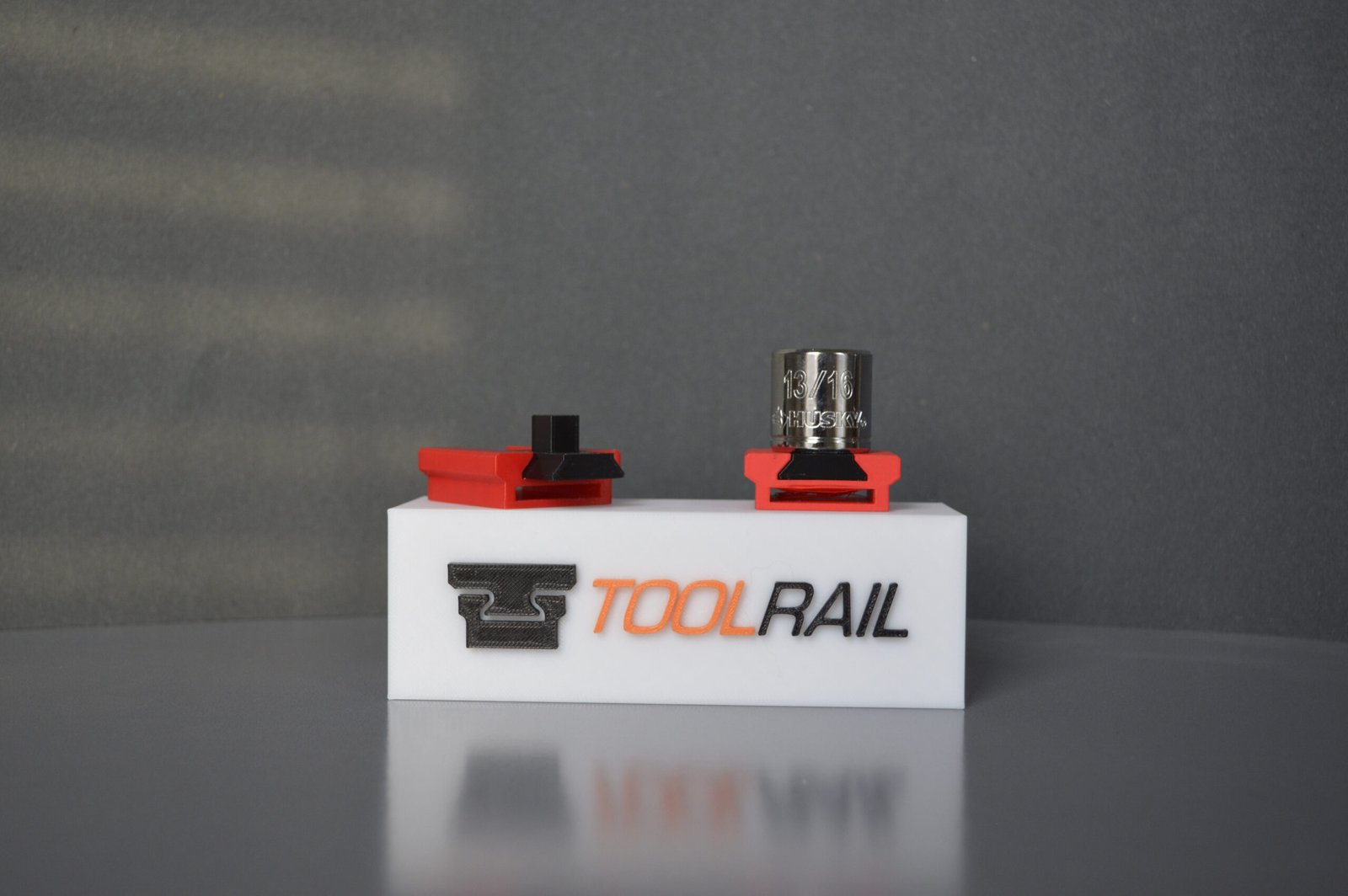 3/8" Socket Drive Adapter (Pack of 10) - Image 2