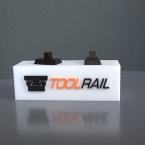 3/8" Socket Drive Adapter (Pack of 10)