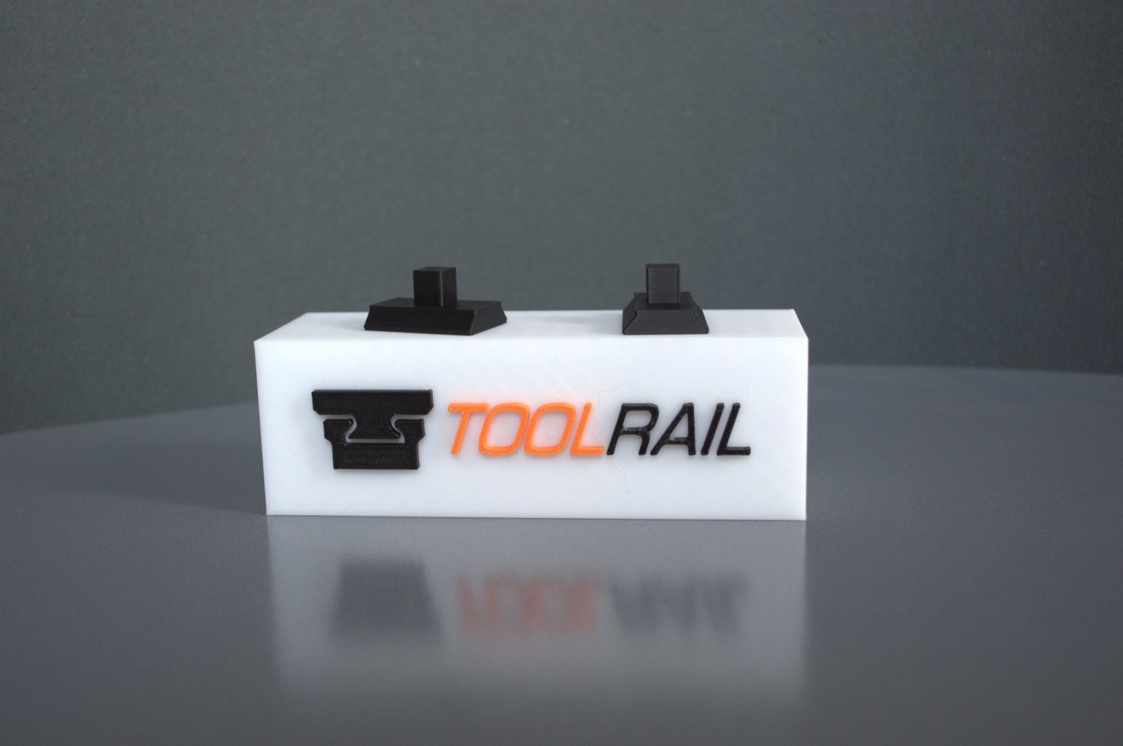 3/8" Socket Drive Adapter (Pack of 10)