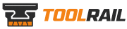 Tool Rail